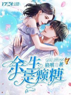 寻找遗失的光盘