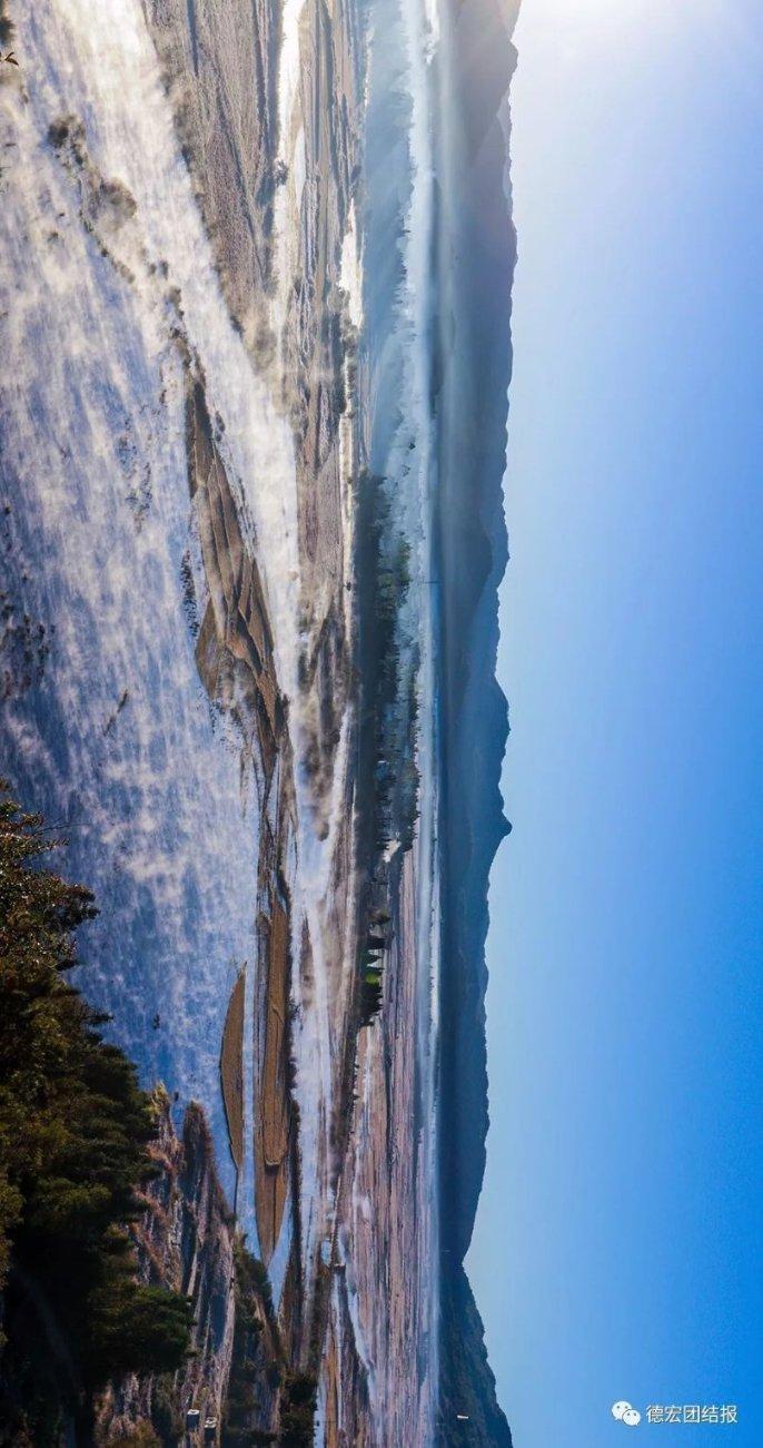 重庆上线“渝土方”小程序 工程渣土管理实现“云算数跑”