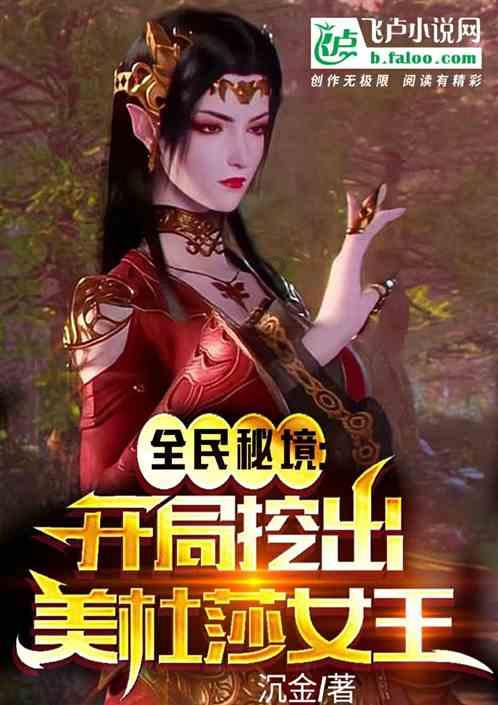 《战狼3》已经获批，能否打破《战狼2》的辉煌？