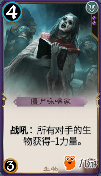 迷你人推箱