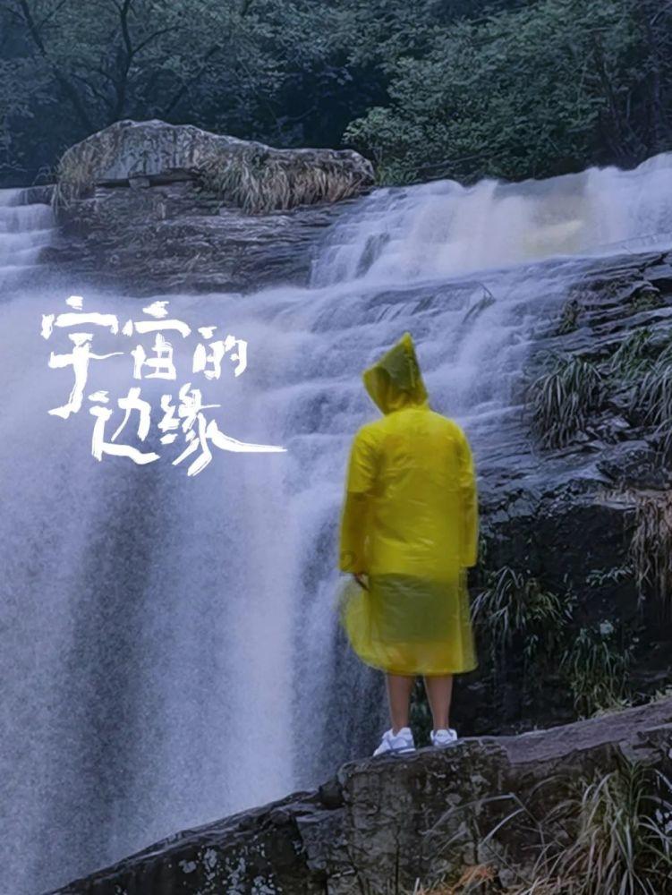 别让“变味”压岁钱成农村老人负担