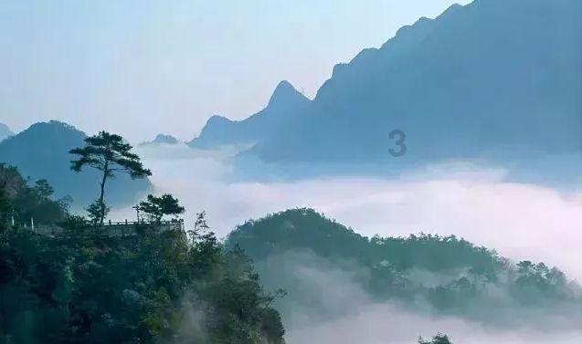 僵尸维京
