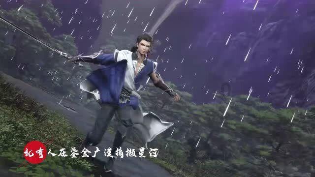 宫女最痛苦的是什么?不是半夜不能睡,而是侍候主子时“憋不住”