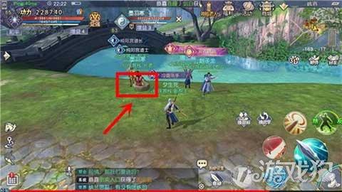 儿童算术题