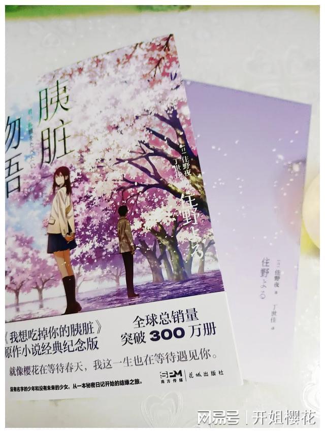 起重机卡车找不同
