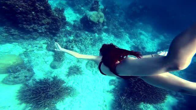 成都典当行项链可以典当吗？流程是怎样的？