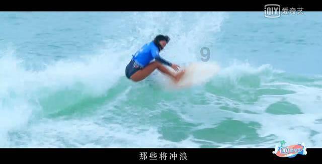 狂奔的忍者2