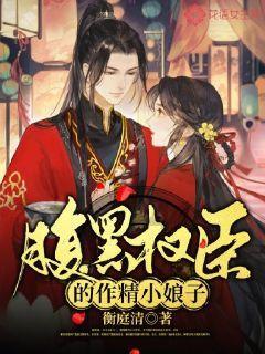 福州着力打造国际综合交通枢纽:海陆空齐头并进 “进度条”持续刷新