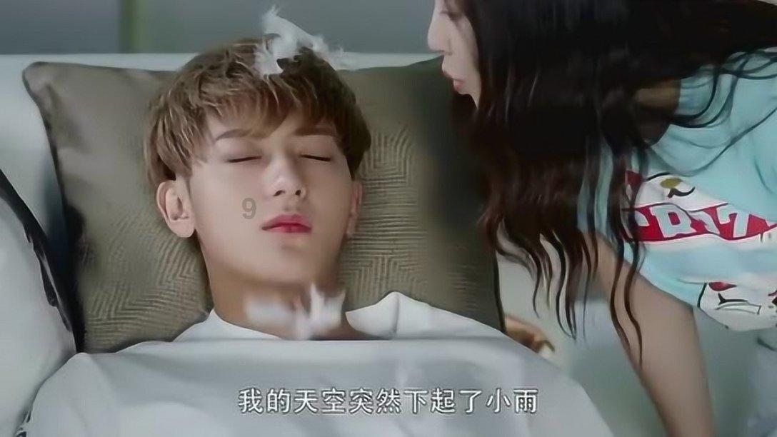 项目经理证有什么用?-专业的问答网站