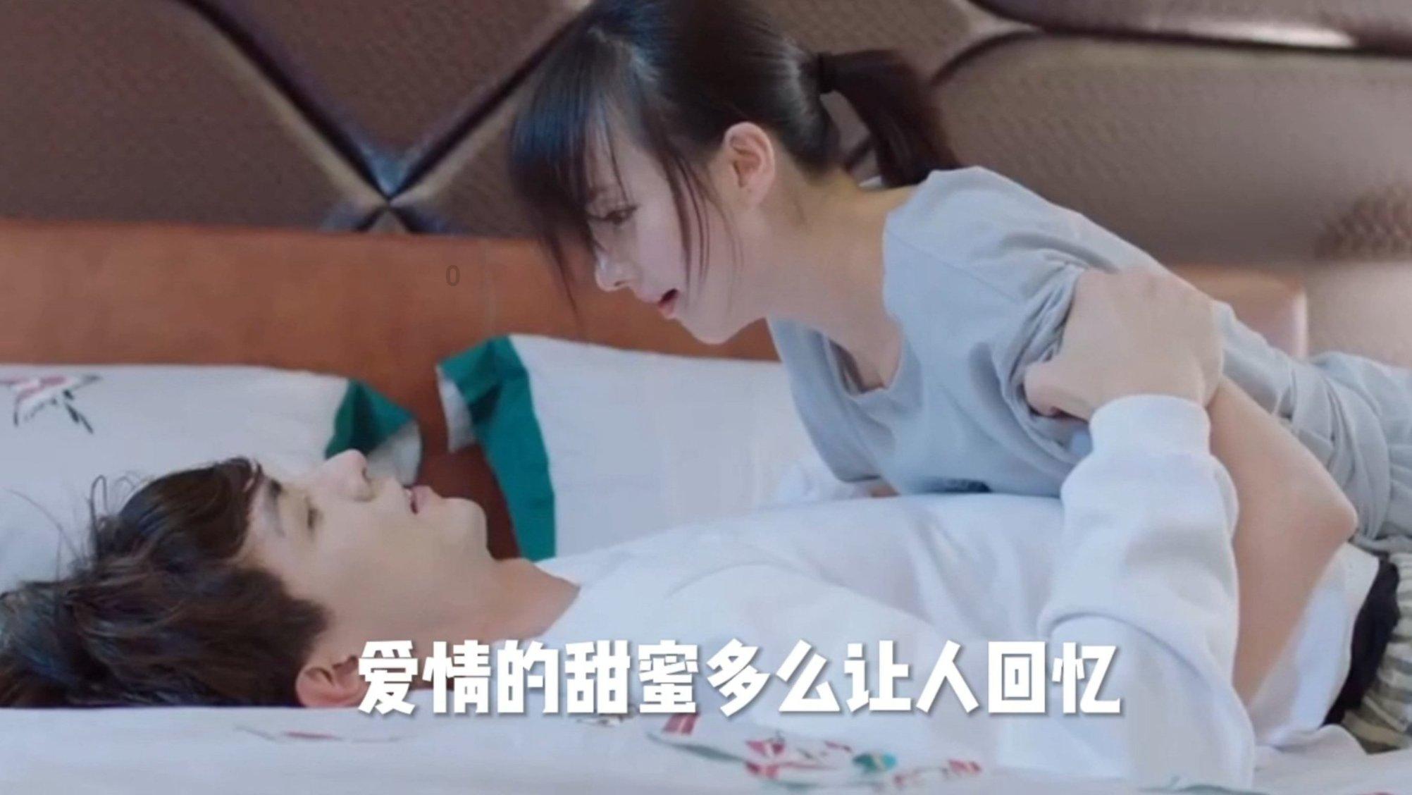 逃离诡异的森林
