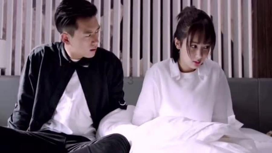 适合80后女人喝的茶,好喝助消化还能御寒