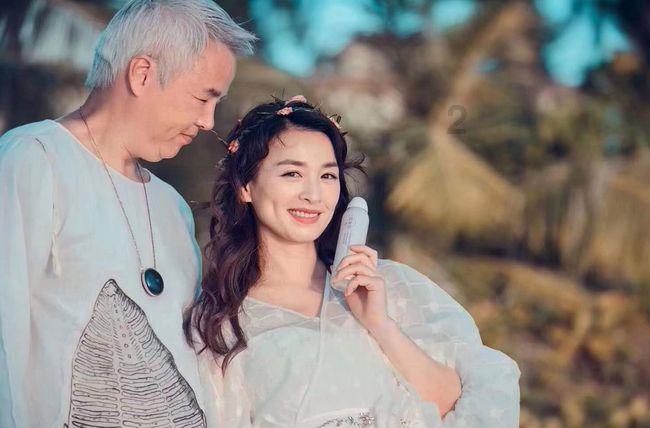 人民的名义:沙瑞金的手段有多高明,早就看透赵立春留下的大麻烦