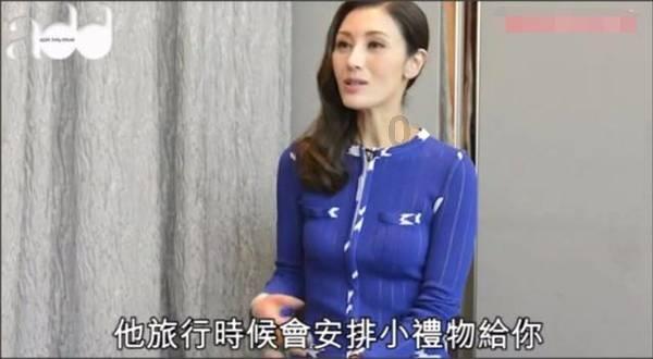 天冷喝酒御寒 没想到双下肢发黑了……医生提醒:冻伤急救可用这5种方法