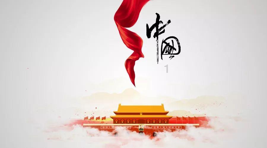 “权术高手”努尔哈赤:为何狠心杀掉亲儿子?清史稿“隐含”真相