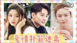 大学生帮姐带娃一手抱孩一手批作业