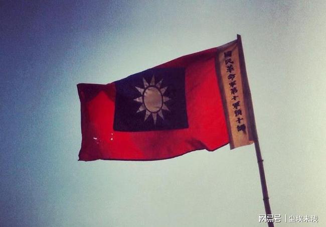三国群英5
