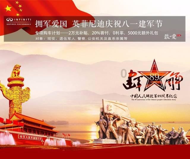 探索问答乐园——天涯成年人在生活中经常磨牙,会出现哪些危险呢?