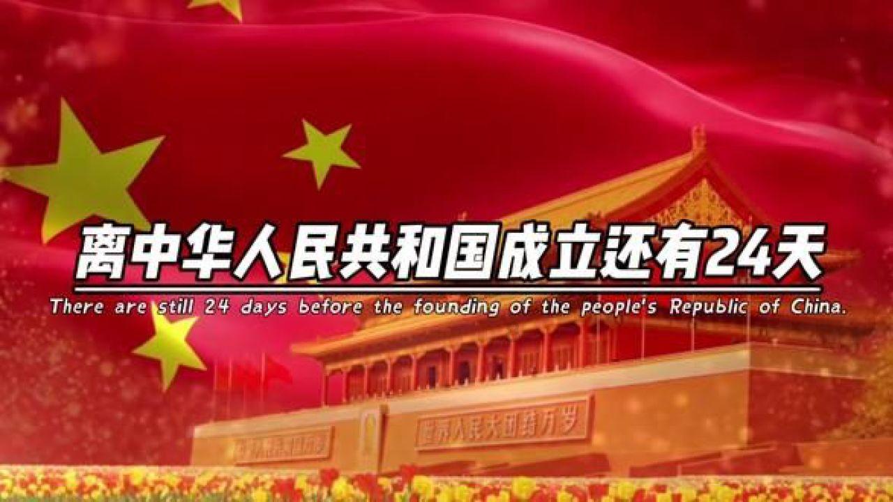 地暖舒适,为什么还有人买暖气片呢?