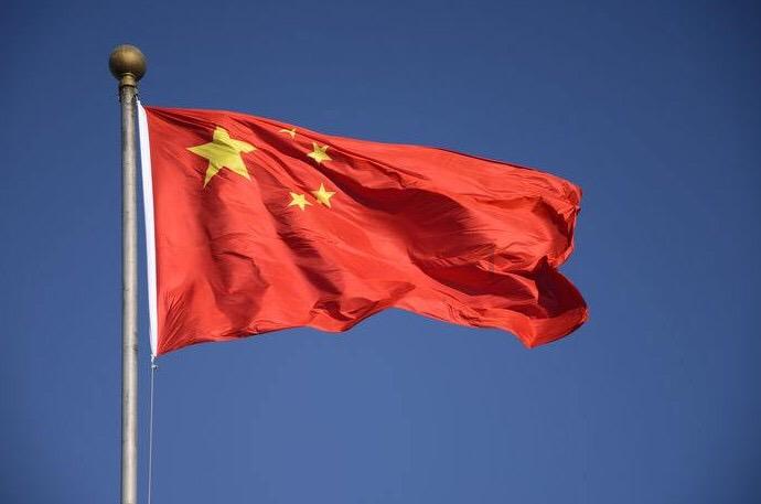 “一公布业绩股价就下跌”,石英股份怎么了?