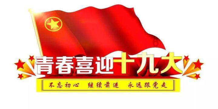 眼镜蛇秘密行动