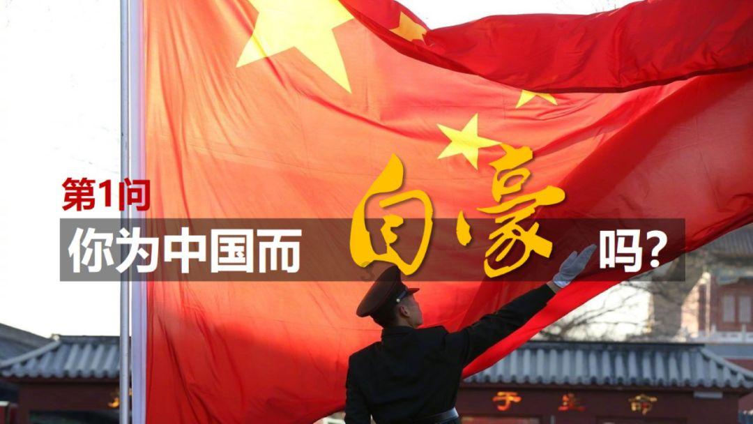 国足迎生死战,韦世豪应得重用但不可完全押宝,谢鹏飞或成关键先生