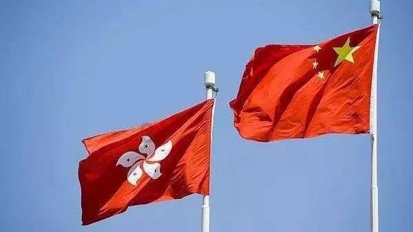 真实的徐茂公:并非牛鼻子老道,而是出将入相的大唐战神