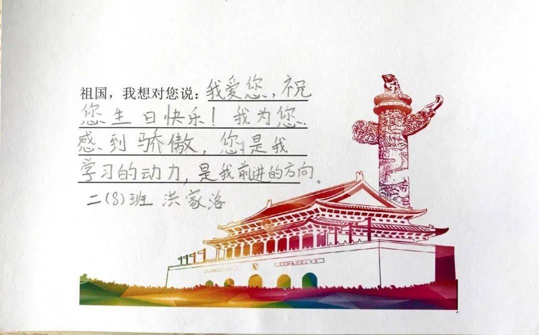 什么是压力交变试验机?