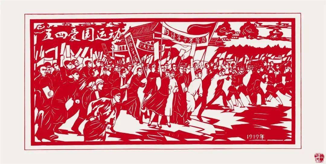 婚后买房写一个人的名字，需要双方都在场吗？游戏画面