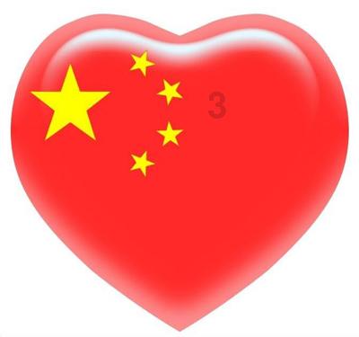 救援受困的小偷