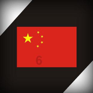 装整体厨房如何能不花冤枉钱并且最大程度的保证实用？游戏画面