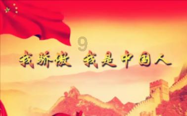 逃离森林小房