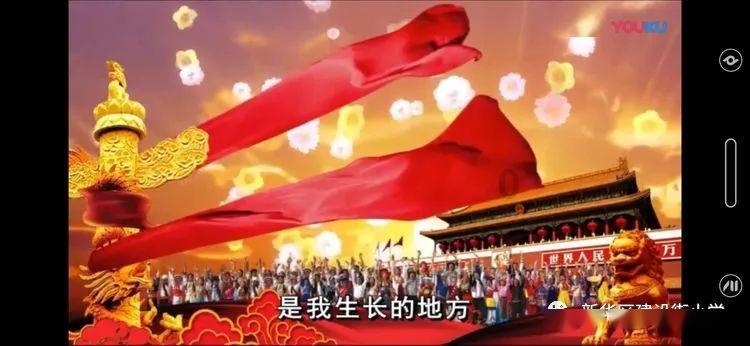 探索只有师范生才可以当老师么?,满足您的知识需求