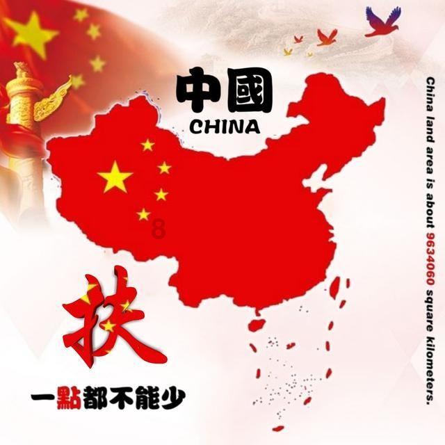 女生不愿意摘口罩心理游戏画面