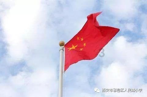 仅4年，身价下滑5000万欧！热刺第1差签土超亮相：至少胖了20斤