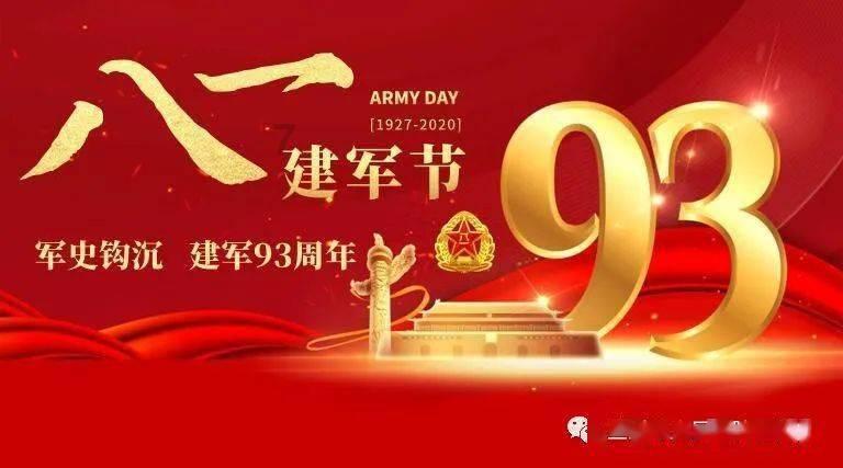 后背脊柱中间不是很疼痛但却很难受 怎么回事 怎么治疗-专业问答网站,解答你的疑问