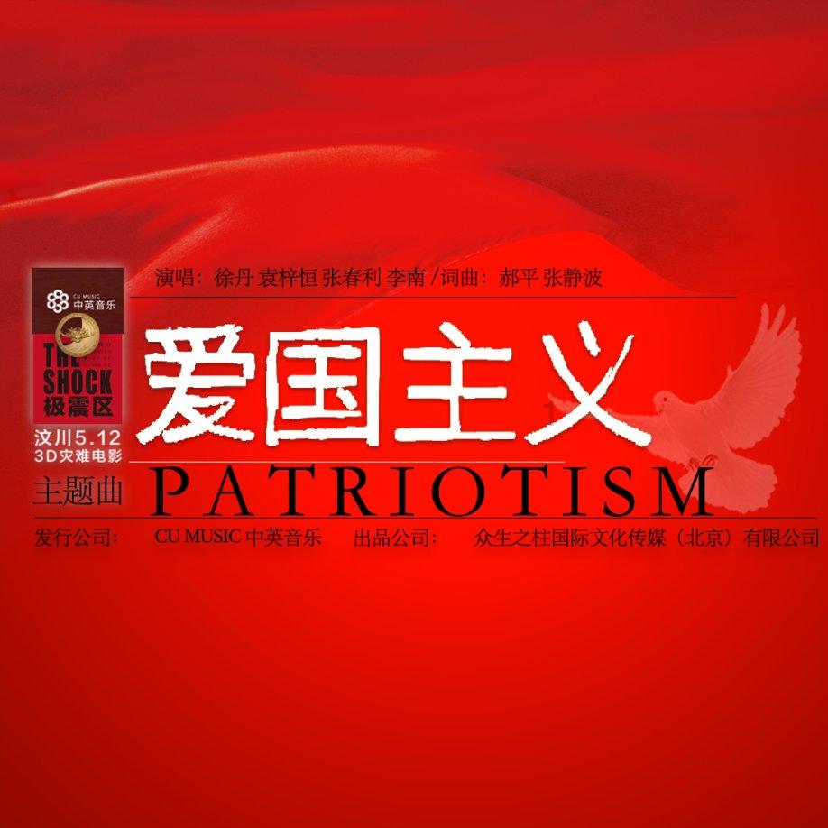 产权到期后还可以住么—智能问答网页,解答你的疑问