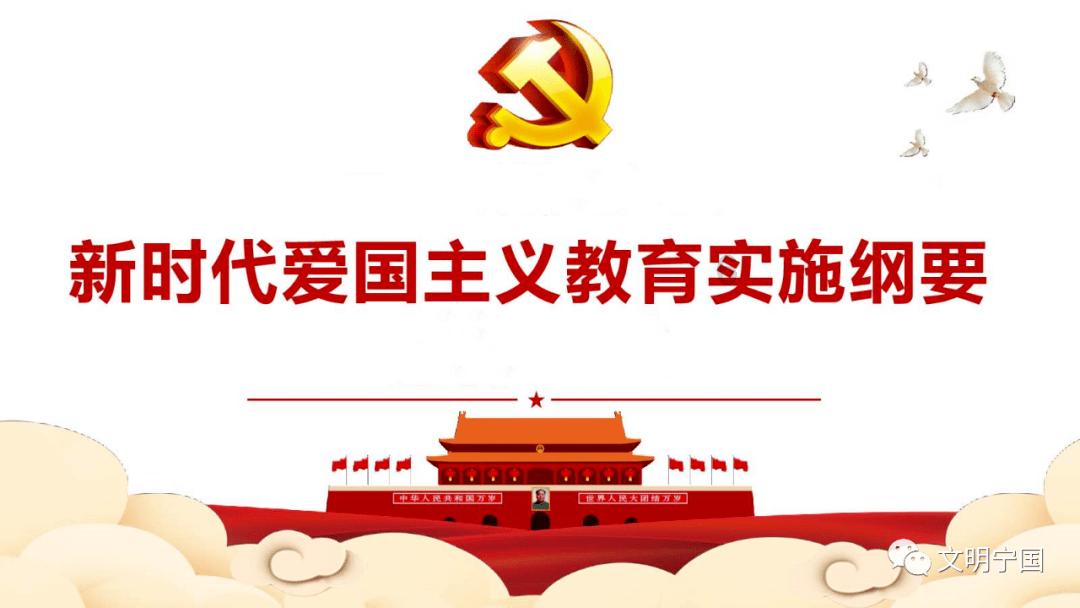 暗影之刃