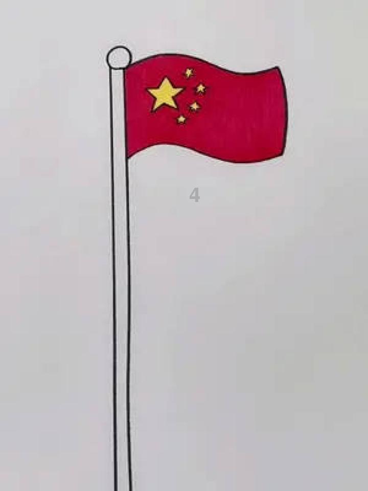 奥巴马的传奇生父，哄骗2个白人女人，生了3个娃，晚年却很凄凉