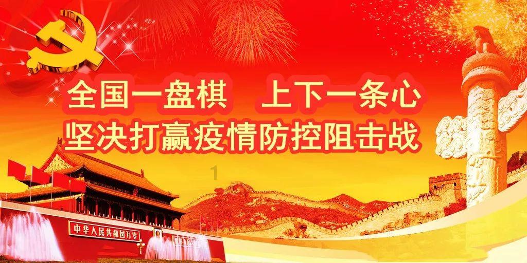 【尚优公考】2024安徽铜陵公务员面试题预测：推行“妈妈岗”