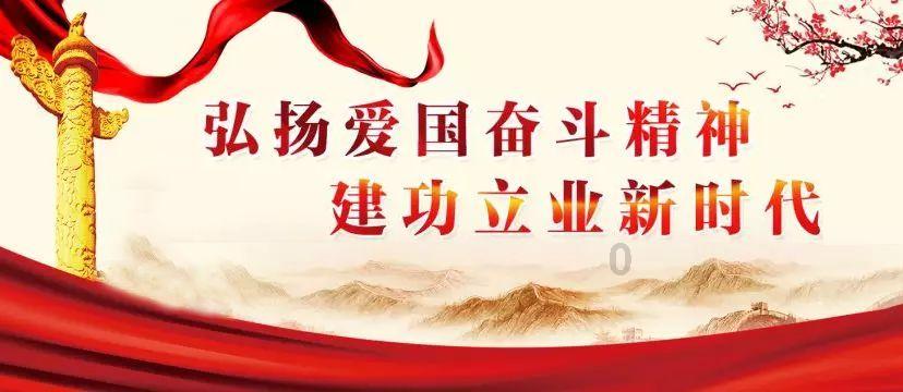 时尚男孩救援