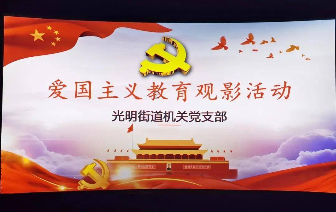 山西省天镇县发布大雾黄色预警