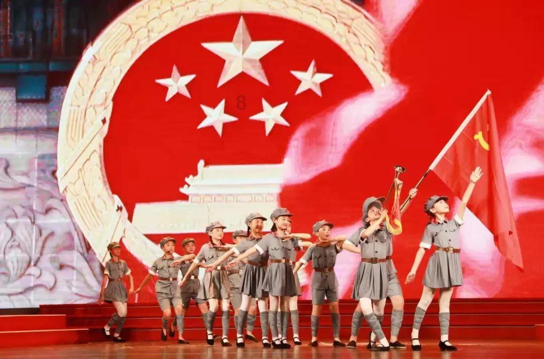 大雪!大风!大雾!江苏气象最新发布!