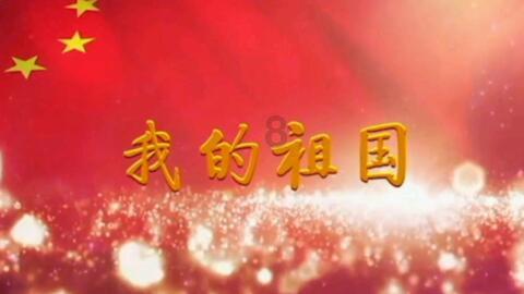 救援中世纪女王
