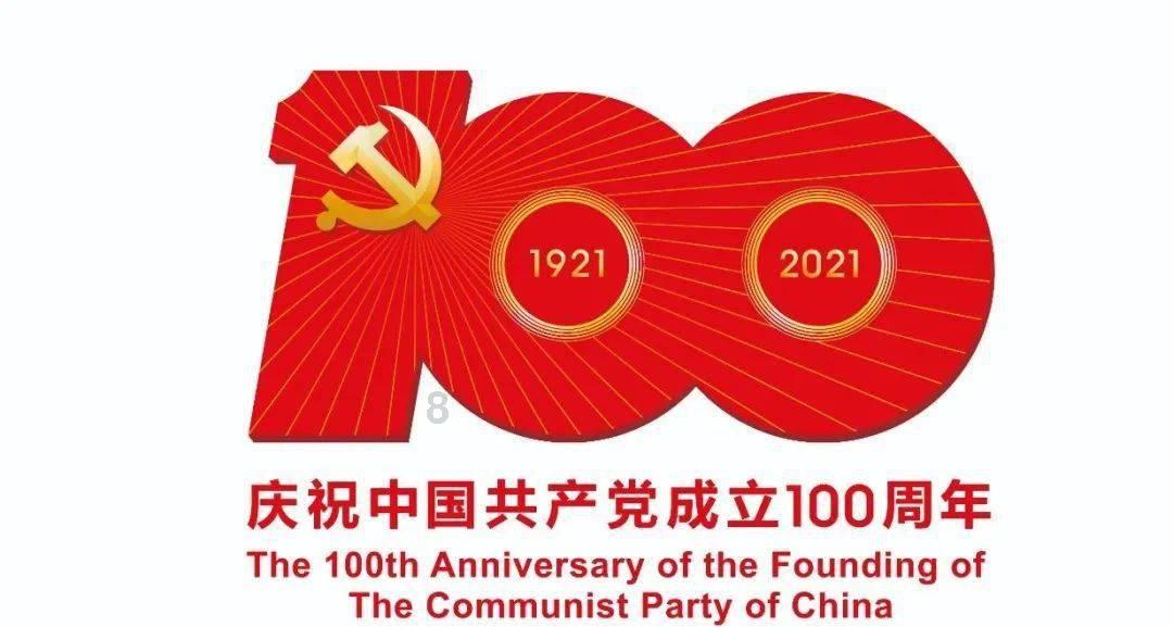 媒体人：澳大利亚仍属亚洲第一集团，印尼在身高和强度上相差巨大