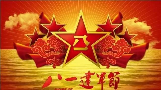 满满当当粉红草莓 小米草莓熊限定套装开箱