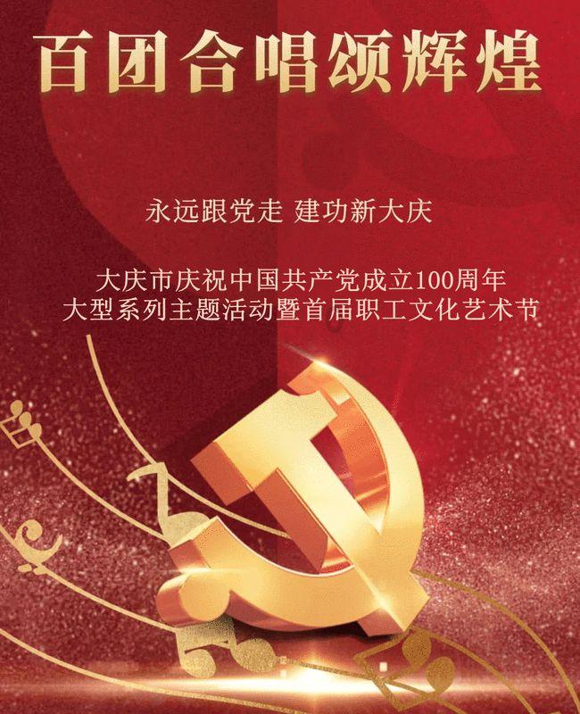 和性格开朗的人同一个寝室生活有什么体会？游戏画面