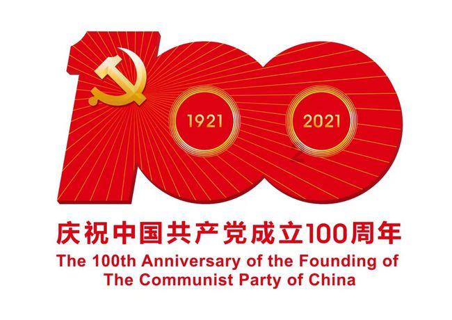如何理解《春江花月夜》的思想感情,可否理解为是思念的永恒?-精彩红迪社区