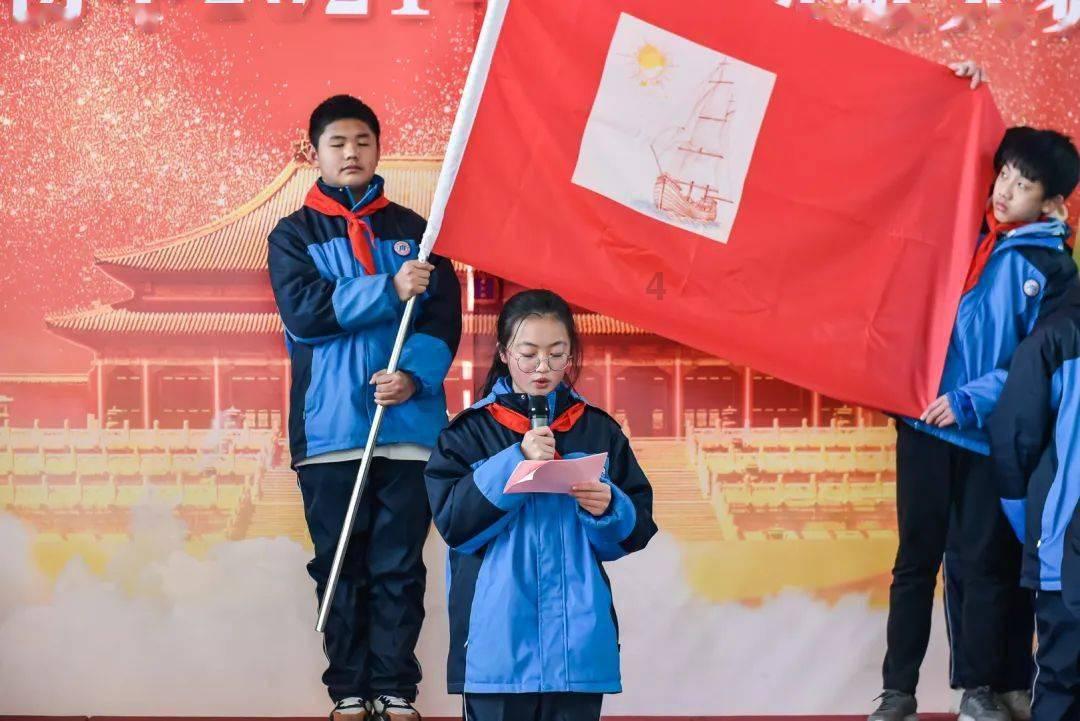 媒体:购买中国产电唱机的俄罗斯民众越来越多