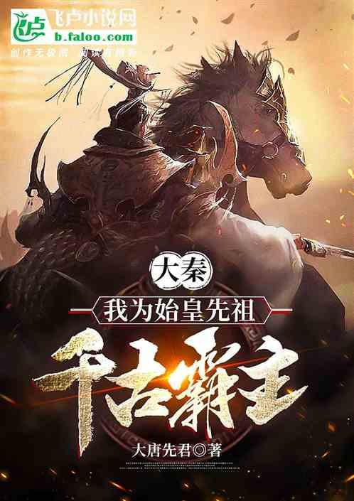 和性格开朗的人同一个寝室生活有什么体会？游戏画面