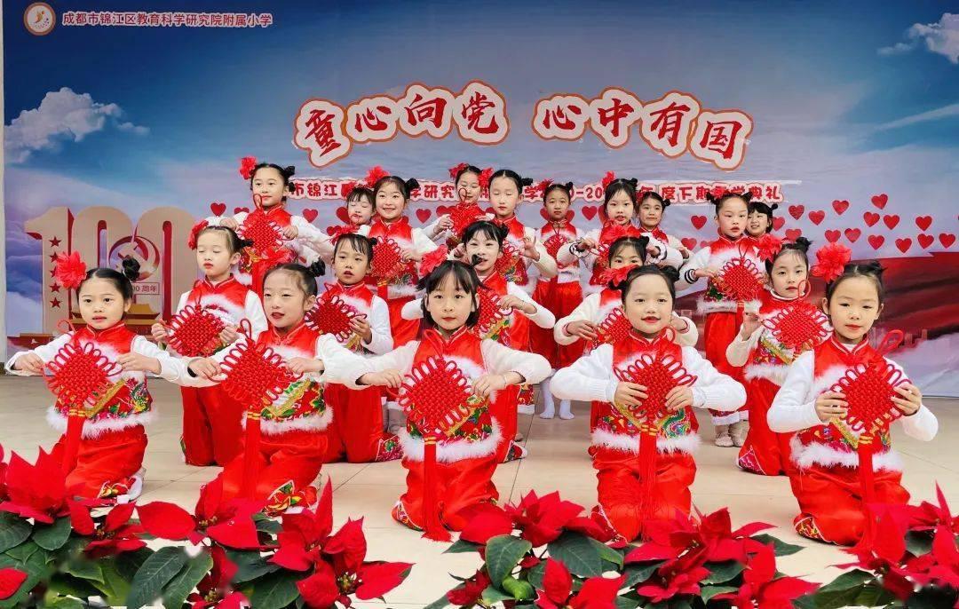 强扭的瓜不甜?《繁花》质疑声不断,李立群算是说到点子上了